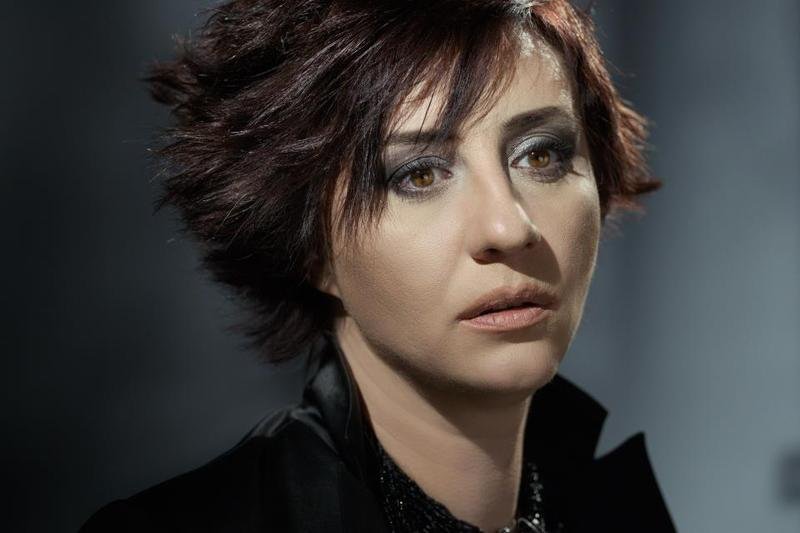 Куди піти у Києві цього року: Queen, LP і інші яскраві події 2020-го